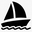 SharedInformationPool Logo